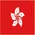 Hong Kong W