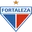 Fortaleza B