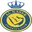 Al Nassr W