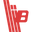 Bennekom