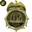 Armed Police Force W