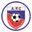 Arcahaie