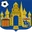 Westerlo II