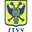Sint-Truiden II