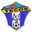 Teculután