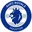 AHFC Royals II