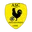 Capoise