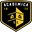 Academica SC