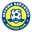 Asokwa Deportivo