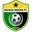 Bekwai Heroes