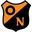 Oranje Nassau
