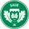 Saue