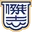 Kitchee W