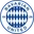 Bavarian United