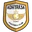 Adhyaksa