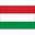 Hungary U18