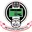 Retford United