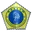 Xorazm Academy