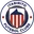 Itabirito U20