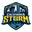 California Storm II