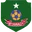 Myawady W