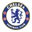 Chelsea U23