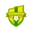 FICA
