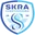 Skra Częstochowa W