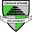 Cedar Stars
