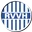 RVVH