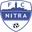 AC Nitra