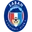 Sabah W