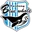 Taichung Blue Whale W