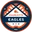 Charlotte Eagles II