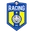 Racing Club Haitien