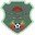 Ekhaya