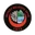 Beyköy Belediyespor