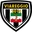 Viareggio U18