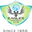 Eagle FC
