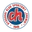 Chemik Bydgoszcz
