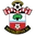 Southampton U23