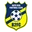 Harini