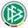 Gonsenheim U19