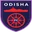 Odisha W