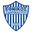 Ethnikos Sidirokastro