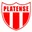 Platense