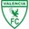 Valencia