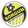 Sorgun Belediyespor