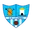La Unión