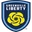 Greenville Liberty